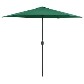 parasol-ogrodowy-na-aluminiowym-slupku-270x246-cm-zielony