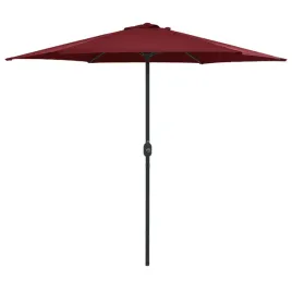 parasol-ogrodowy-na-aluminiowym-slupku-270x246-cm-bordowy