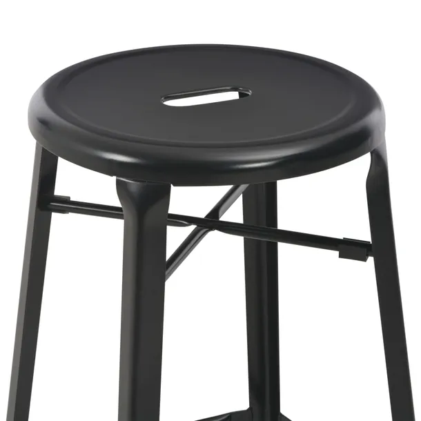 stolki-barowe-2-szt-czarne-stalowe-glebokosc-mebla-42-cm