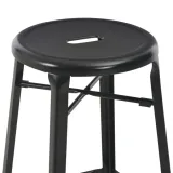 stolki-barowe-2-szt-czarne-stalowe-glebokosc-mebla-42-cm