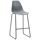 281504-bar-stools-4-pcs-grey-plastic-stan-nowy