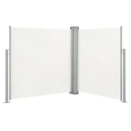 zwijana-markiza-boczna-kremowa-140-x-600-cm