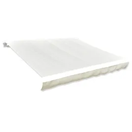 tkanina-do-markizy-kremowa-450-x-300-cm