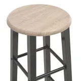 stolki-barowe-2-szt-czarne-mdf-stan-nowy