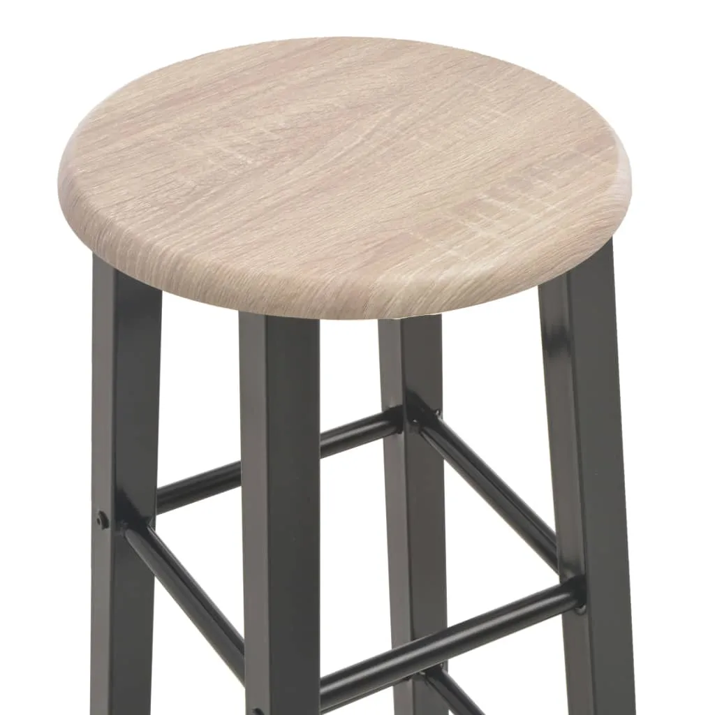 stolki-barowe-2-szt-czarne-mdf