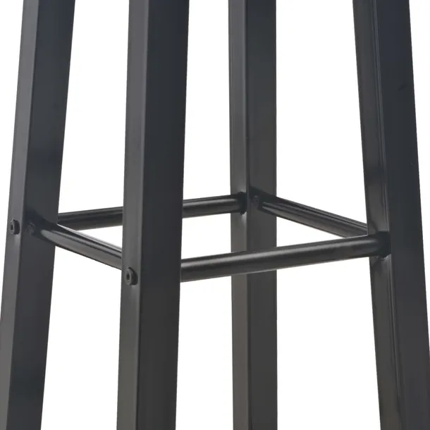 stolki-barowe-2-szt-czarne-mdf-stan-nowy