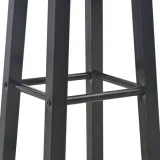 stolki-barowe-2-szt-czarne-mdf-stan-nowy