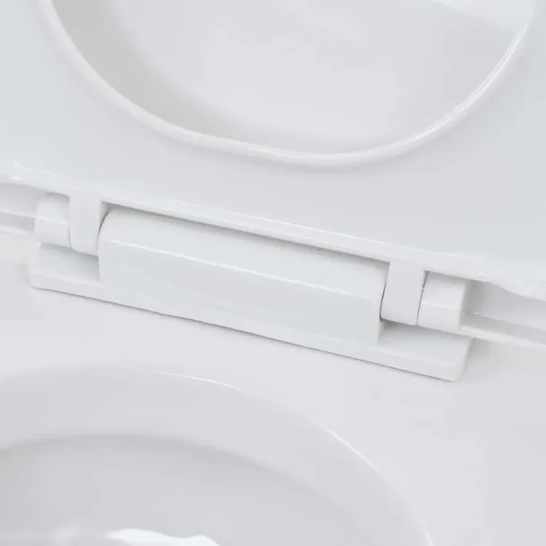 toaleta-wiszaca-ceramiczna-biala-rodzaj-inna