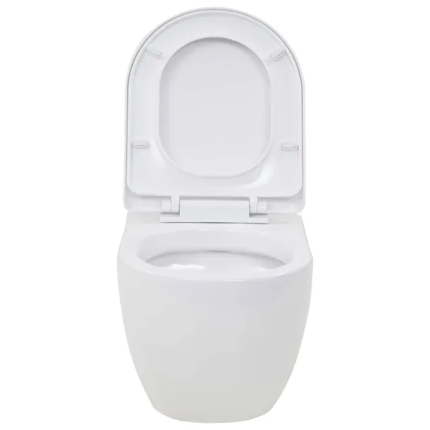 toaleta-wiszaca-ceramiczna-biala-stan-nowy-rodzaj-inna