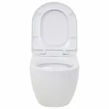 toaleta-wiszaca-ceramiczna-biala-stan-nowy-rodzaj-inna