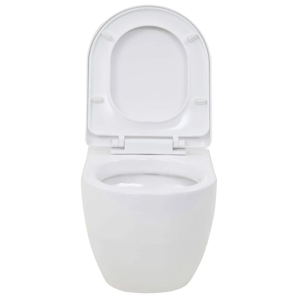 toaleta-wiszaca-ceramiczna-biala