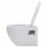 toaleta-wiszaca-ceramiczna-biala-stan-nowy-poziom-odplywu-innt
