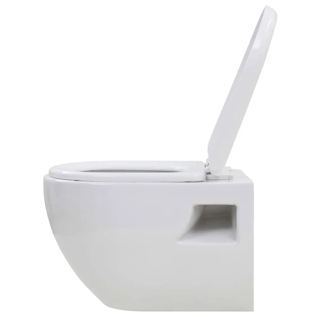 toaleta-wiszaca-ceramiczna-biala