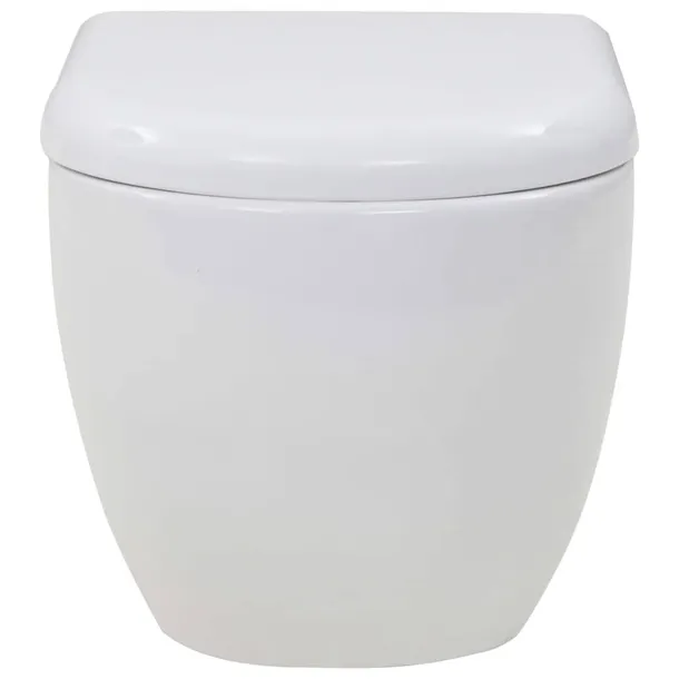 toaleta-wiszaca-ceramiczna-biala-rodzaj-inna-stan-nowy