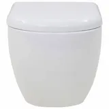 toaleta-wiszaca-ceramiczna-biala-rodzaj-inna-stan-nowy