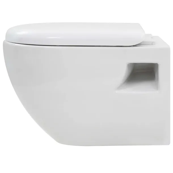 toaleta-wiszaca-ceramiczna-biala-rodzaj-inna-poziom-odplywu-innt