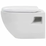 toaleta-wiszaca-ceramiczna-biala-rodzaj-inna-poziom-odplywu-innt
