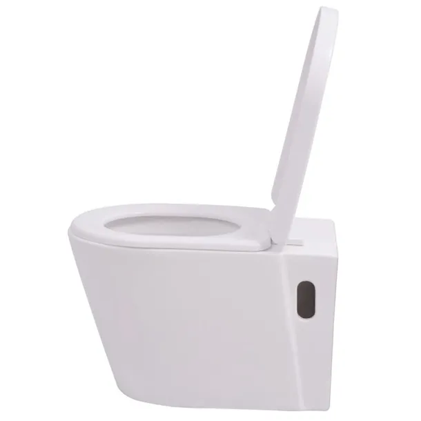 podwieszana-toaleta-ceramiczna-biala-stan-nowy-rodzaj-podwieszana