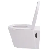 podwieszana-toaleta-ceramiczna-biala-stan-nowy-rodzaj-podwieszana
