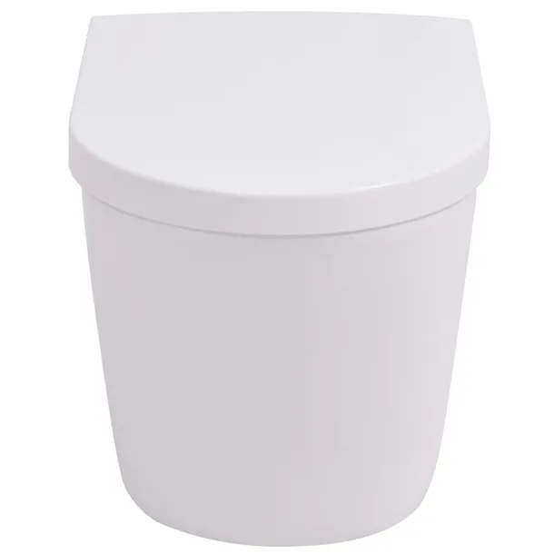 podwieszana-toaleta-ceramiczna-biala-stan-nowy-poziom-odplywu-innt
