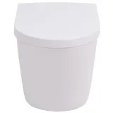 podwieszana-toaleta-ceramiczna-biala-stan-nowy-poziom-odplywu-innt