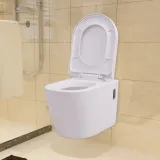 podwieszana-toaleta-ceramiczna-biala-stan-nowy