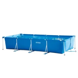 intex-basen-rectangular-frame-450x220x84-cm-28273np