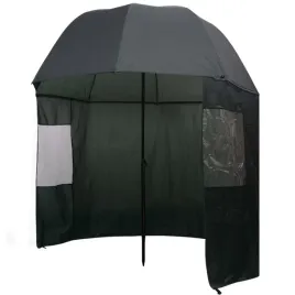 parasol-wedkarski-na-ryby-zielony-300x240-cm