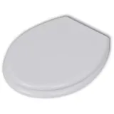 deska-klozetowa-prosty-design-mdf-biala