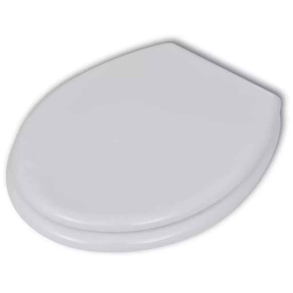 deska-klozetowa-prosty-design-mdf-biala