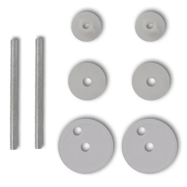 deska-klozetowa-prosty-design-mdf-biala