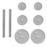 deska-klozetowa-prosty-design-mdf-biala