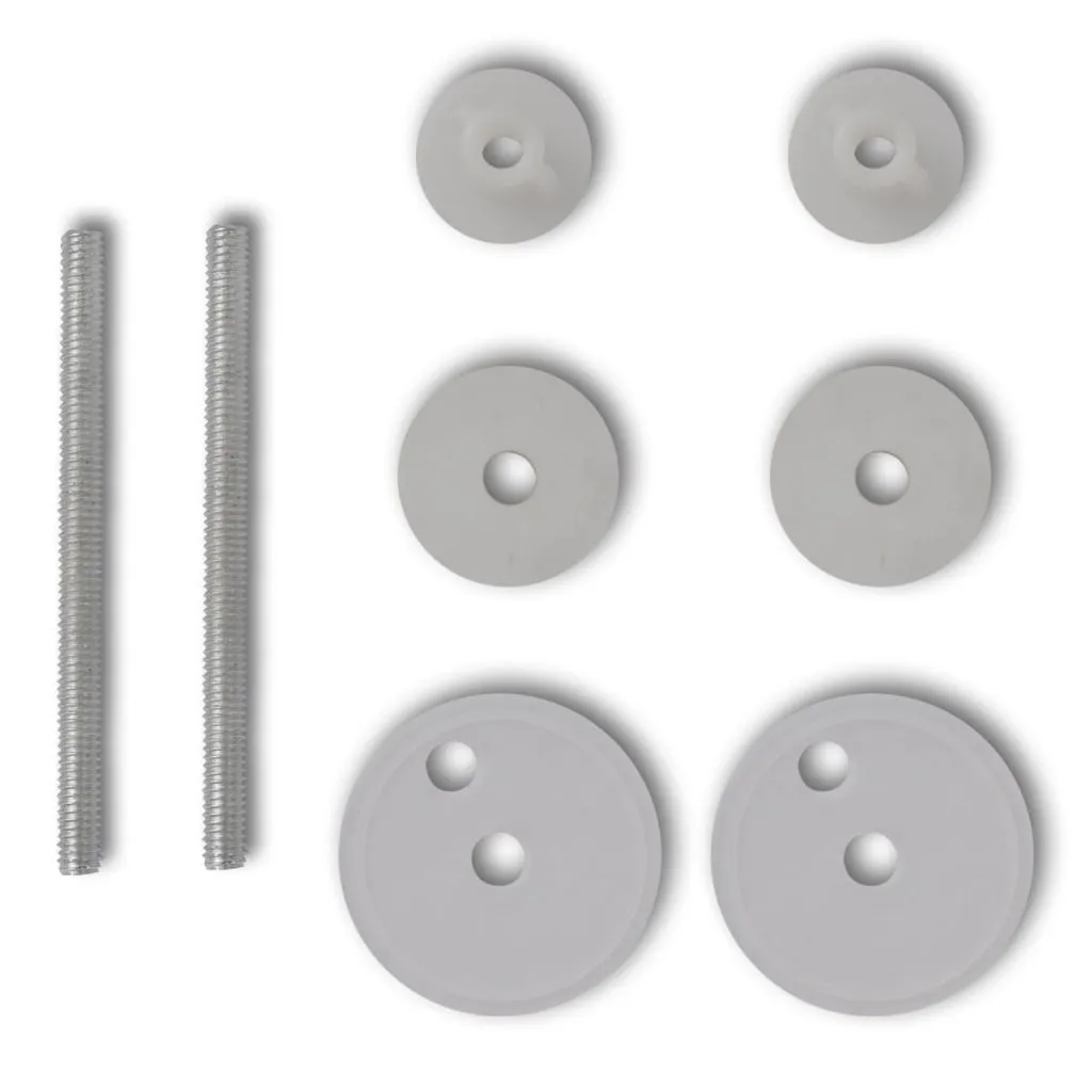 deska-klozetowa-prosty-design-mdf-biala