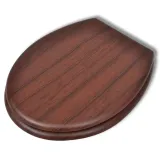 deski-sedesowe-2-szt-mdf-brazowe