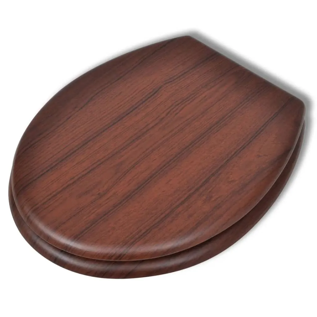 deski-sedesowe-2-szt-mdf-brazowe