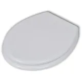 deski-sedesowe-2-szt-mdf-biale