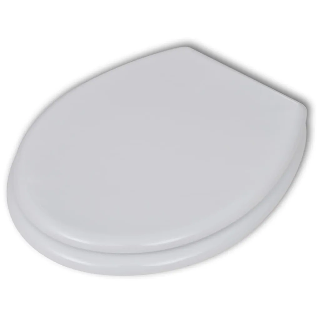 deski-sedesowe-2-szt-mdf-biale