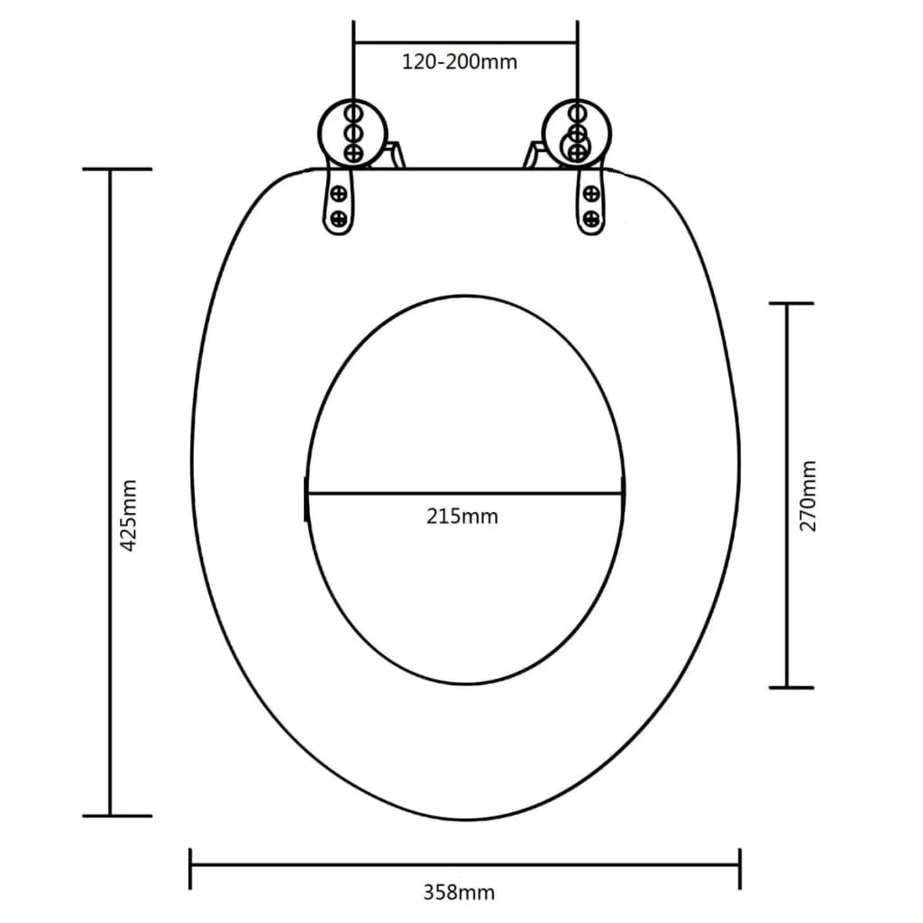 deski-sedesowe-2-szt-mdf-biale