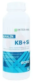 alkalin-kb-si-1-l