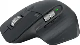 logitech-mx-master-3-grafitowa-for-business