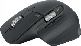 logitech-mx-master-3-grafitowa-for-business