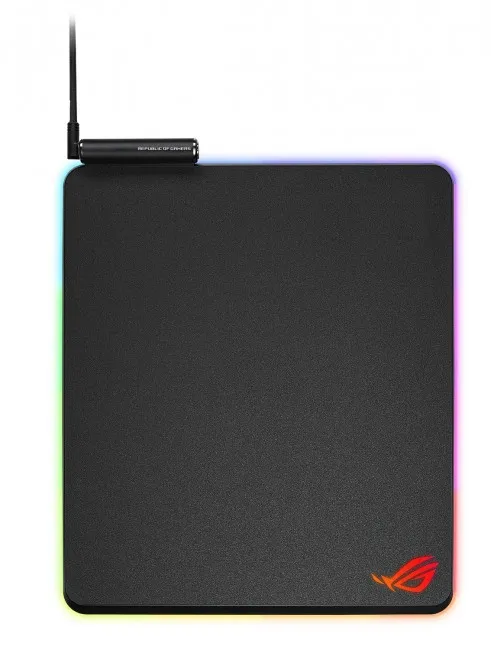 asus-rog-balteus-aura