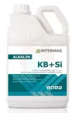 alkalin-kb-si-5-l