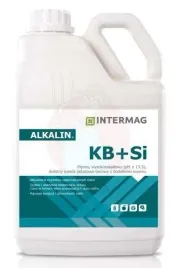 alkalin-kb-si-5-l