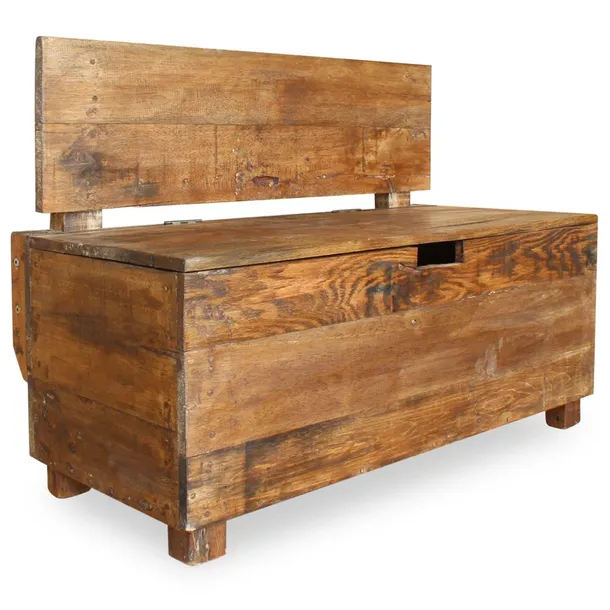 lawka-mahon-86x40x60-cm-szerokosc-mebla-86-cm