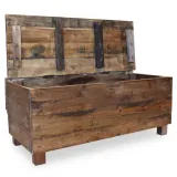 lawka-mahon-86x40x60-cm-stan-nowy-szerokosc-mebla-86-cm