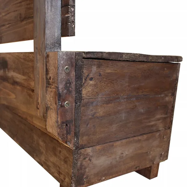 lawka-mahon-86x40x60-cm-stan-nowy-wysokosc-mebla-60-cm