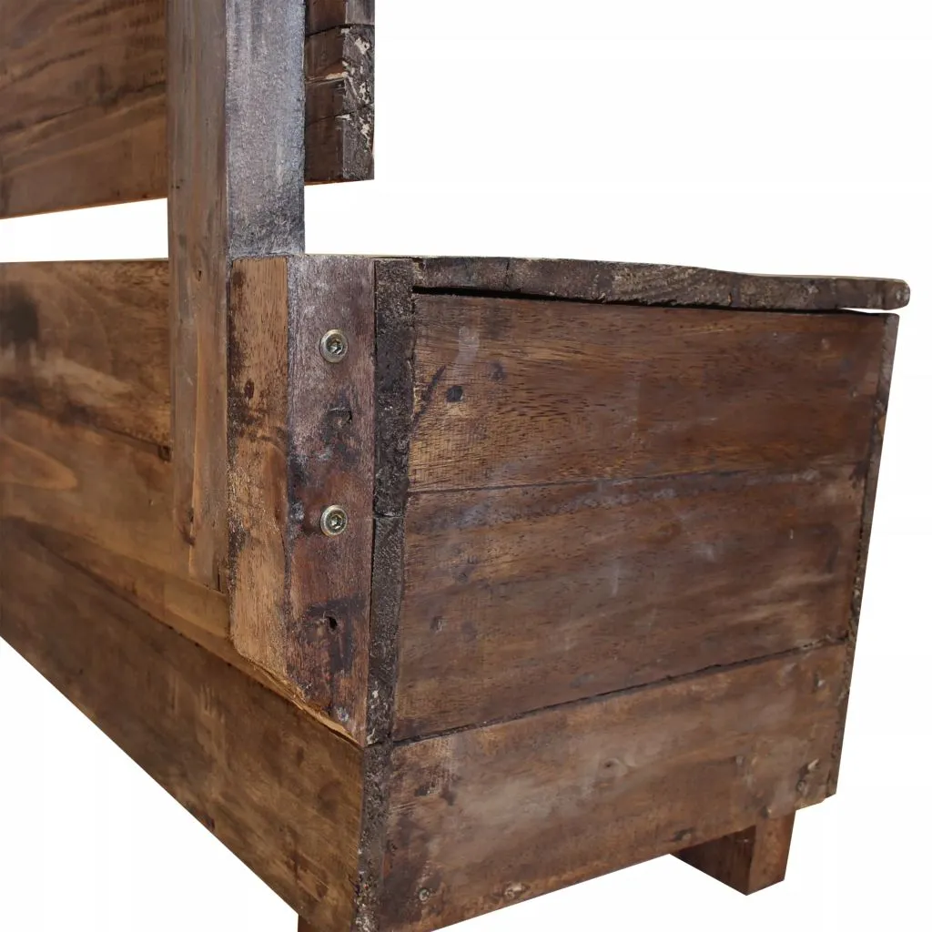lawka-mahon-86x40x60-cm-stan-nowy