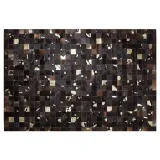 dywan-patchwork-skorzany-200-x-300-cm-brazowy-band