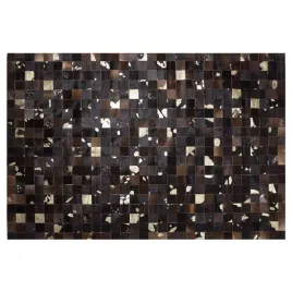 dywan-patchwork-skorzany-200-x-300-cm-brazowy-band